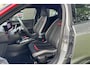Opel Mokka 1.2 Turbo GS Line AUT | Airco | Lm velgen | Trekhaak afn | Camera | Navigatie