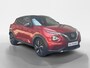 Nissan Juke 1.0 DIG-T N-Design | Navigatie| LM velgen| PDC V+A| Cruise control|