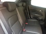 Nissan Juke 1.0 DIG-T N-Design | Navigatie| LM velgen| PDC V+A| Cruise control|