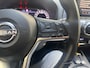 Nissan Juke 1.0 DIG-T N-Design | Navigatie| LM velgen| PDC V+A| Cruise control|