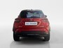 Nissan Juke 1.0 DIG-T N-Design | Navigatie| LM velgen| PDC V+A| Cruise control|