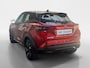 Nissan Juke 1.0 DIG-T N-Design | Navigatie| LM velgen| PDC V+A| Cruise control|