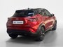 Nissan Juke 1.0 DIG-T N-Design | Navigatie| LM velgen| PDC V+A| Cruise control|
