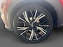 Nissan Juke 1.0 DIG-T N-Design | Navigatie| LM velgen| PDC V+A| Cruise control|