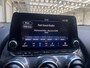 Nissan Juke 1.0 DIG-T N-Design | Navigatie| LM velgen| PDC V+A| Cruise control|