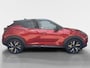 Nissan Juke 1.0 DIG-T N-Design | Navigatie| LM velgen| PDC V+A| Cruise control|