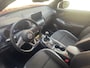 Nissan Juke 1.0 DIG-T N-Design | Navigatie| LM velgen| PDC V+A| Cruise control|