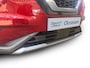 Nissan Juke 1.0 DIG-T N-Design | Navigatie| LM velgen| PDC V+A| Cruise control|