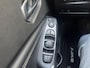 Nissan Juke 1.0 DIG-T N-Design | Navigatie| LM velgen| PDC V+A| Cruise control|
