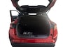 Nissan Juke 1.0 DIG-T N-Design | Navigatie| LM velgen| PDC V+A| Cruise control|