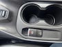 Nissan Juke 1.0 DIG-T N-Design | Navigatie| LM velgen| PDC V+A| Cruise control|