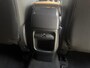 Nissan Juke 1.0 DIG-T N-Design | Navigatie| LM velgen| PDC V+A| Cruise control|