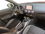 Nissan Juke 1.0 DIG-T N-Design | Navigatie| LM velgen| PDC V+A| Cruise control|