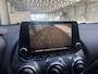 Nissan Juke 1.0 DIG-T N-Design | Navigatie| LM velgen| PDC V+A| Cruise control|