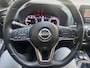 Nissan Juke 1.0 DIG-T N-Design | Navigatie| LM velgen| PDC V+A| Cruise control|