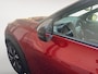 Nissan Juke 1.0 DIG-T N-Design | Navigatie| LM velgen| PDC V+A| Cruise control|