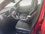 Nissan Juke 1.0 DIG-T N-Design | Navigatie| LM velgen| PDC V+A| Cruise control|