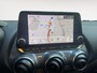 Nissan Juke 1.0 DIG-T N-Design | Navigatie| LM velgen| PDC V+A| Cruise control|