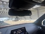 Nissan Juke 1.0 DIG-T N-Design | Navigatie| LM velgen| PDC V+A| Cruise control|