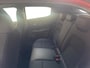 Nissan Juke 1.0 DIG-T N-Design | Navigatie| LM velgen| PDC V+A| Cruise control|