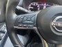 Nissan Juke 1.0 DIG-T N-Design | Navigatie| LM velgen| PDC V+A| Cruise control|
