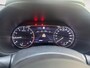 Nissan Juke 1.0 DIG-T N-Design | Navigatie| LM velgen| PDC V+A| Cruise control|