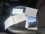 Nissan Juke 1.0 DIG-T N-Design | Navigatie| LM velgen| PDC V+A| Cruise control|