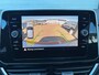 Volkswagen T-Roc 1.5 TSI (150 pk) R-Line automaat - navigatie - keyless - elektr. achterklep - stoelmassage