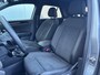 Volkswagen T-Roc 1.5 TSI (150 pk) R-Line automaat - navigatie - keyless - elektr. achterklep - stoelmassage