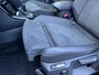Volkswagen T-Roc 1.5 TSI (150 pk) R-Line automaat - navigatie - keyless - elektr. achterklep - stoelmassage