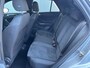 Volkswagen T-Roc 1.5 TSI (150 pk) R-Line automaat - navigatie - keyless - elektr. achterklep - stoelmassage