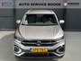 Volkswagen T-Roc 1.5 TSI (150 pk) R-Line automaat - navigatie - keyless - elektr. achterklep - stoelmassage