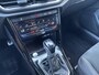 Volkswagen T-Roc 1.5 TSI (150 pk) R-Line automaat - navigatie - keyless - elektr. achterklep - stoelmassage