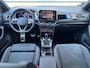Volkswagen T-Roc 1.5 TSI (150 pk) R-Line automaat - navigatie - keyless - elektr. achterklep - stoelmassage