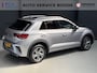 Volkswagen T-Roc 1.5 TSI (150 pk) R-Line automaat - navigatie - keyless - elektr. achterklep - stoelmassage