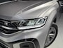 Volkswagen T-Roc 1.5 TSI (150 pk) R-Line automaat - navigatie - keyless - elektr. achterklep - stoelmassage