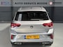 Volkswagen T-Roc 1.5 TSI (150 pk) R-Line automaat - navigatie - keyless - elektr. achterklep - stoelmassage
