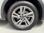 Volkswagen T-Roc 1.5 TSI (150 pk) R-Line automaat - navigatie - keyless - elektr. achterklep - stoelmassage
