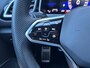 Volkswagen T-Roc 1.5 TSI (150 pk) R-Line automaat - navigatie - keyless - elektr. achterklep - stoelmassage
