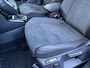Volkswagen T-Roc 1.5 TSI (150 pk) R-Line automaat - navigatie - keyless - elektr. achterklep - stoelmassage