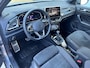 Volkswagen T-Roc 1.5 TSI (150 pk) R-Line automaat - navigatie - keyless - elektr. achterklep - stoelmassage