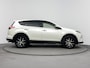 Toyota RAV4 2.5 Hybrid Style Go Aangemeld Leseman 25-4