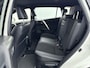 Toyota RAV4 2.5 Hybrid Style Go Aangemeld Leseman 25-4