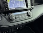 Toyota RAV4 2.5 Hybrid Style Go Aangemeld Leseman 25-4