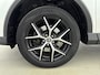 Toyota RAV4 2.5 Hybrid Style Go Aangemeld Leseman 25-4