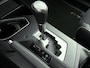 Toyota RAV4 2.5 Hybrid Style Go Aangemeld Leseman 25-4