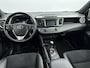 Toyota RAV4 2.5 Hybrid Style Go Aangemeld Leseman 25-4