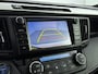 Toyota RAV4 2.5 Hybrid Style Go Aangemeld Leseman 25-4