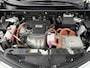 Toyota RAV4 2.5 Hybrid Style Go Aangemeld Leseman 25-4