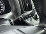 Toyota RAV4 2.5 Hybrid Style Go Aangemeld Leseman 25-4